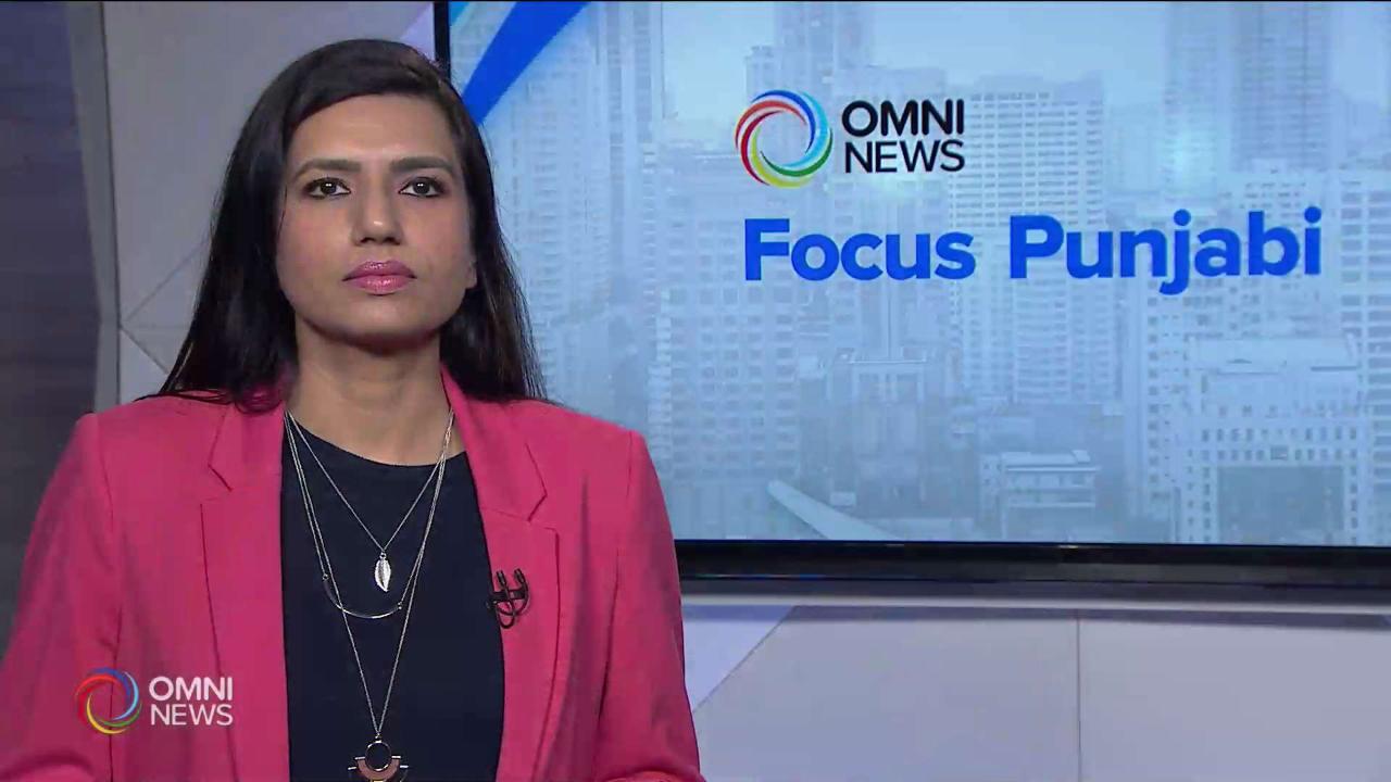 Watch Stronger Together at Omni 2 on Sunday at 6:30 PM