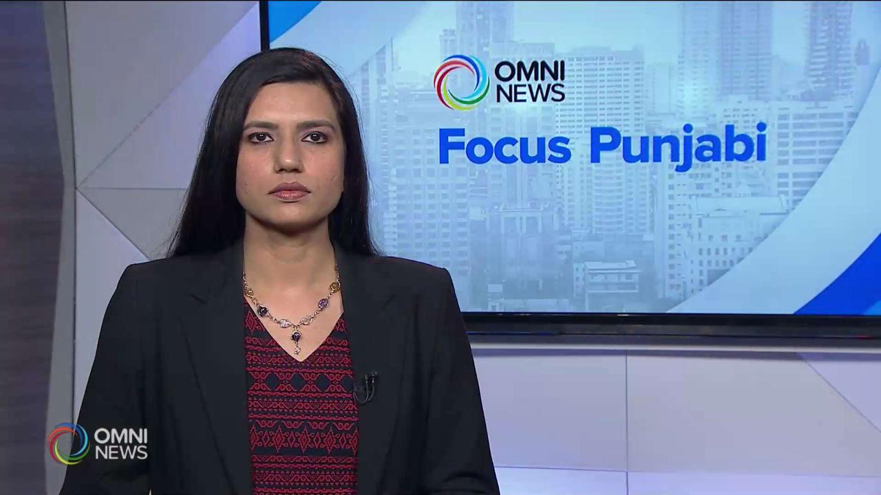 Drive Through Assessment Centers