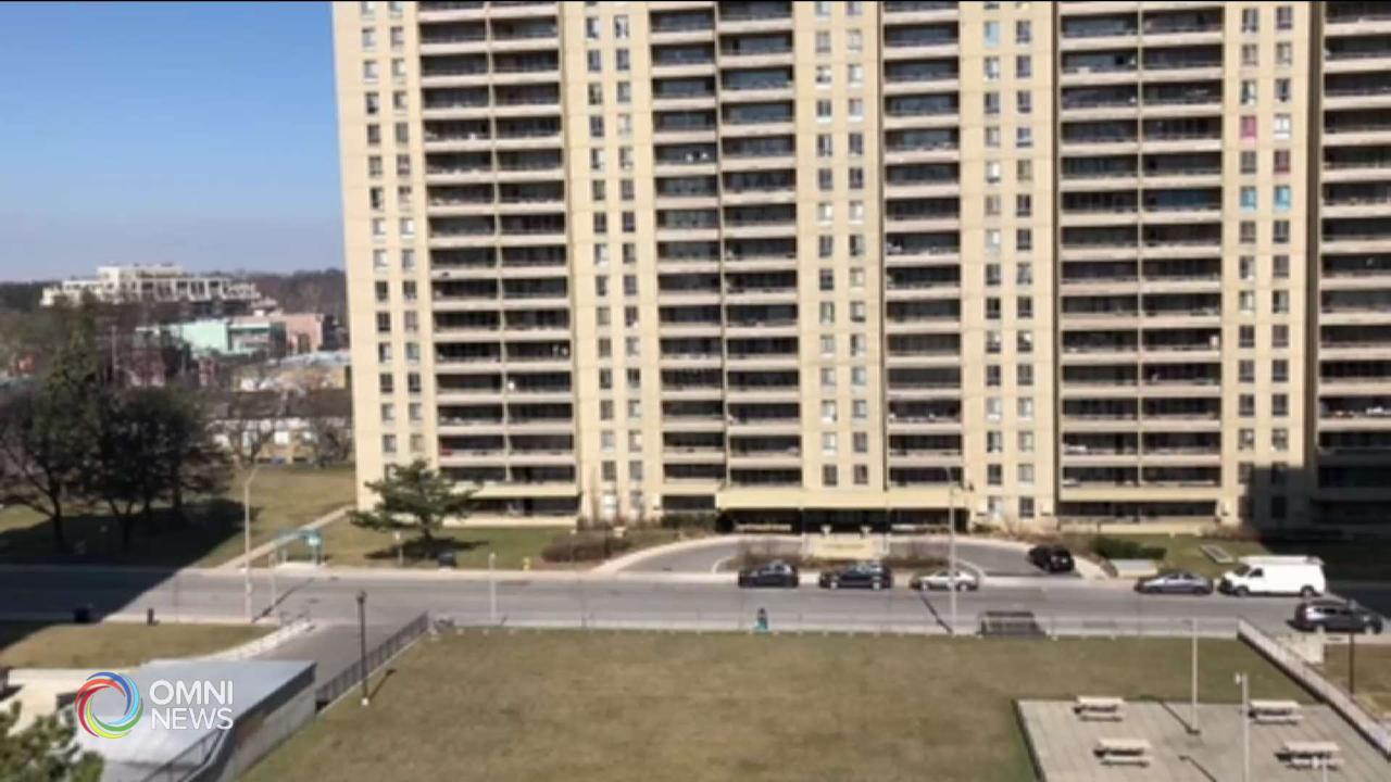 Know the value of your house through an app