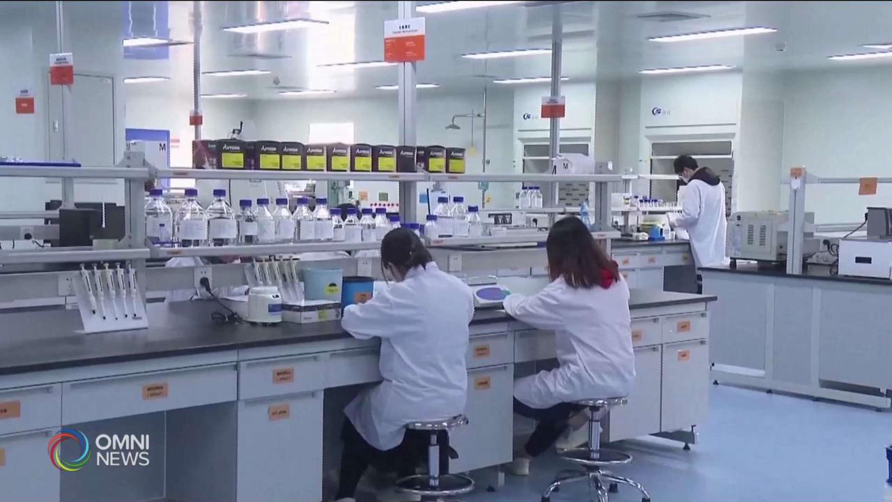 COVID-19: Seven Things related to Kids