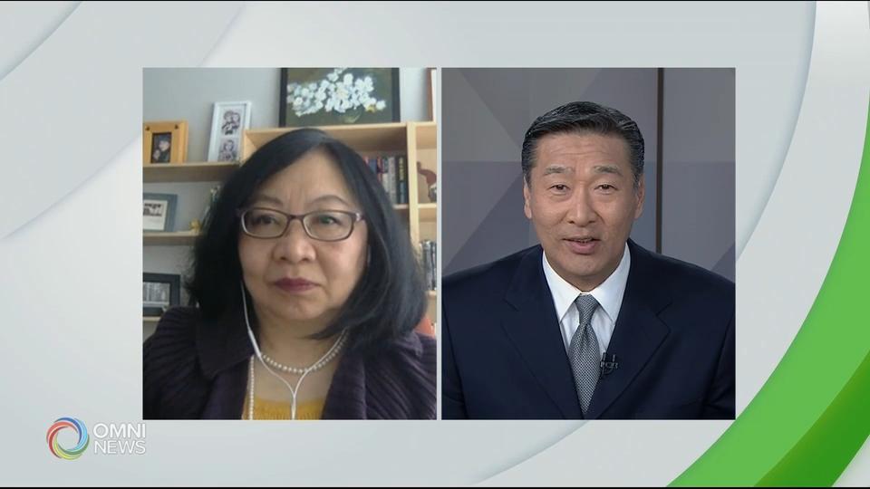 疫情期间，家长如何帮孩子自律 － Apr 28, 2020