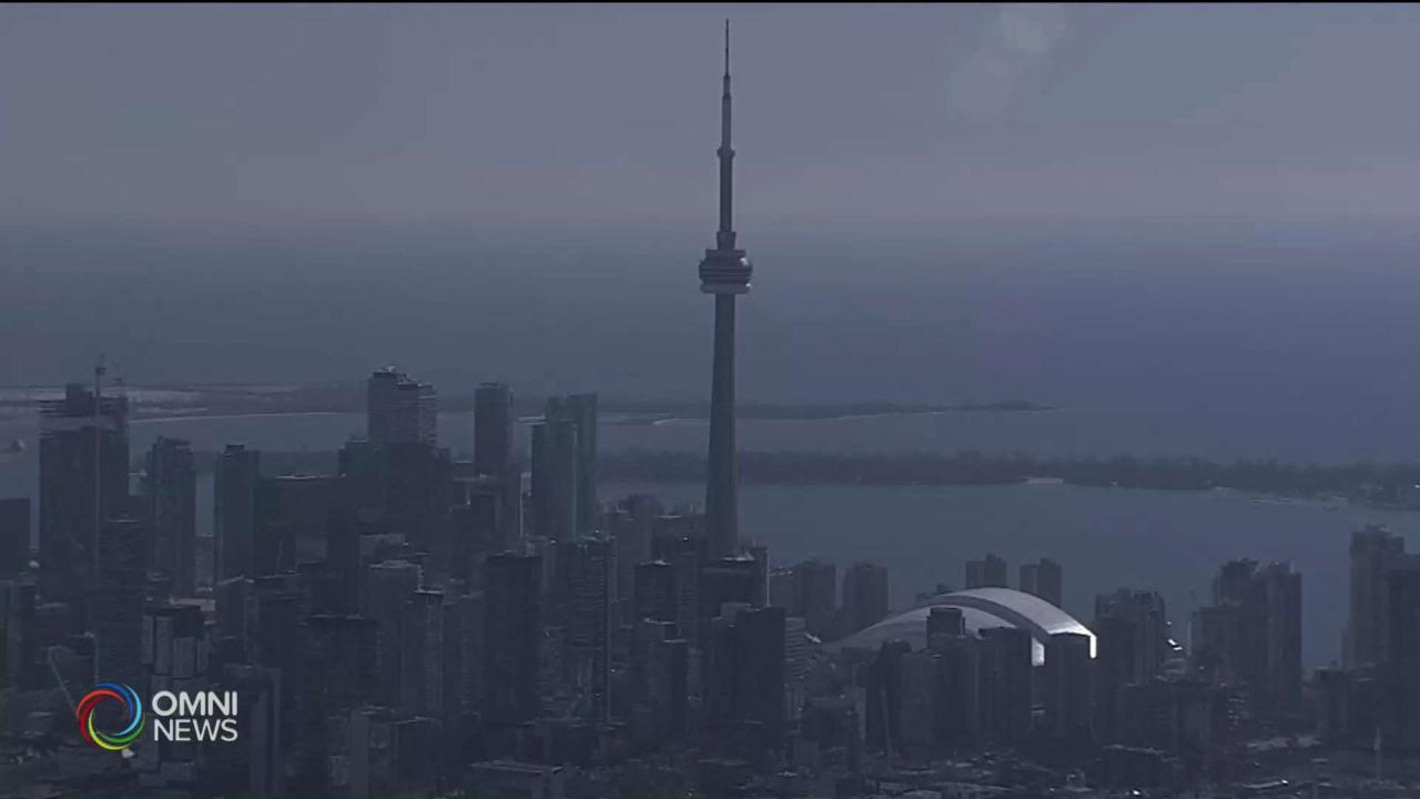 Blood Test for Covid19