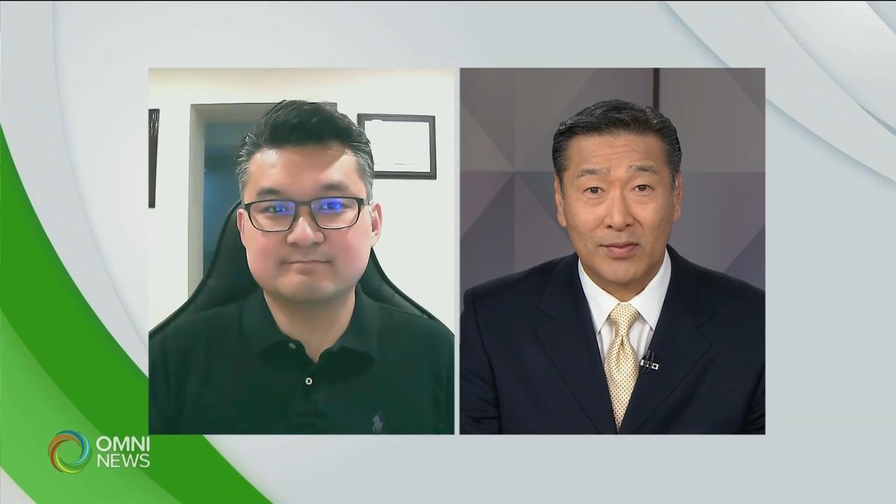 疫情持续，TDSB目前和新学年的计画 － May 20, 2020