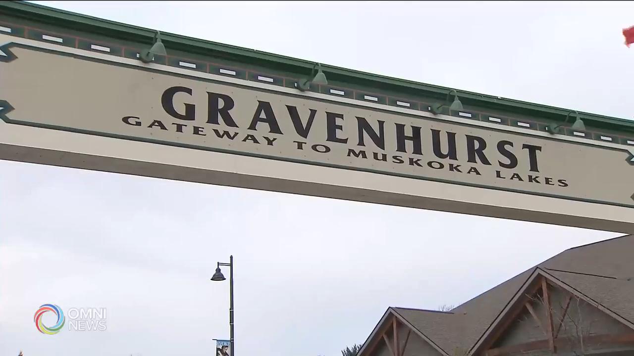 省長改口風, 呼籲長周末避免北上渡假屋 -- May 07, 2020 (ON)