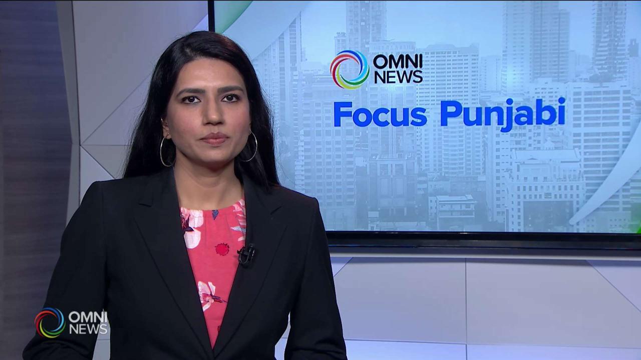 A message for Health care Workers