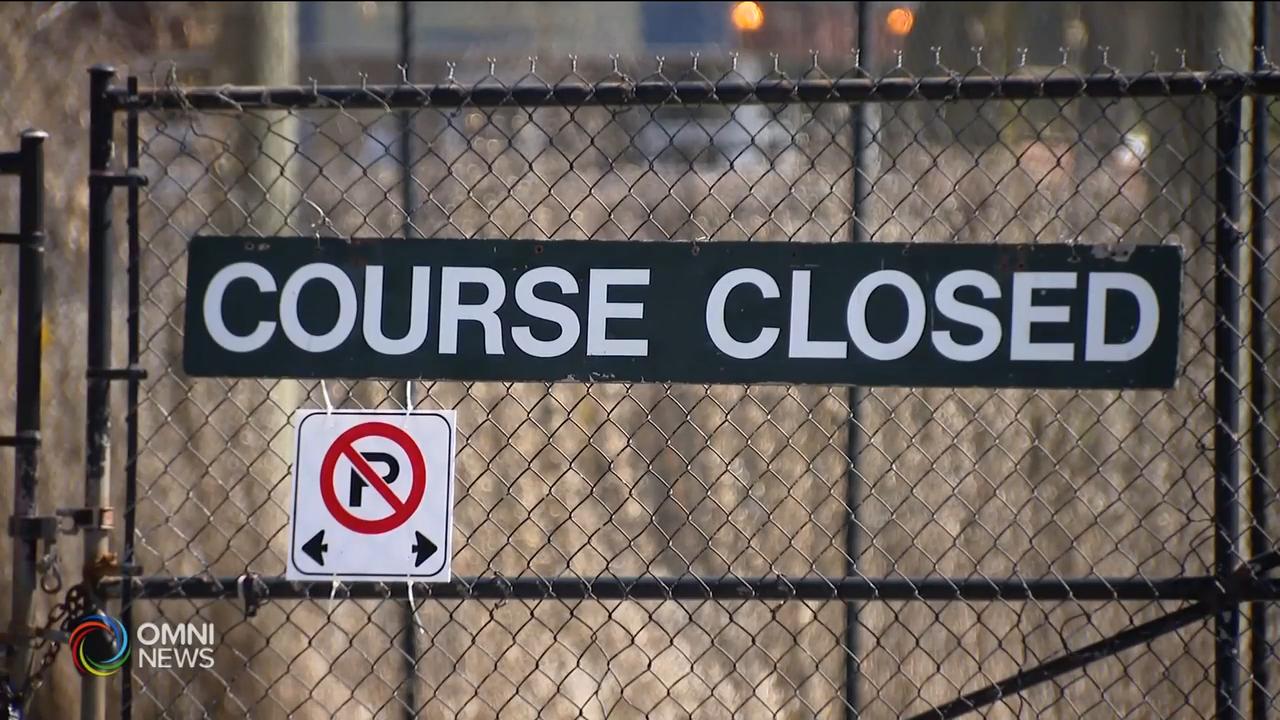 省府再度延长疫情紧急状态令－ May 06, 2020