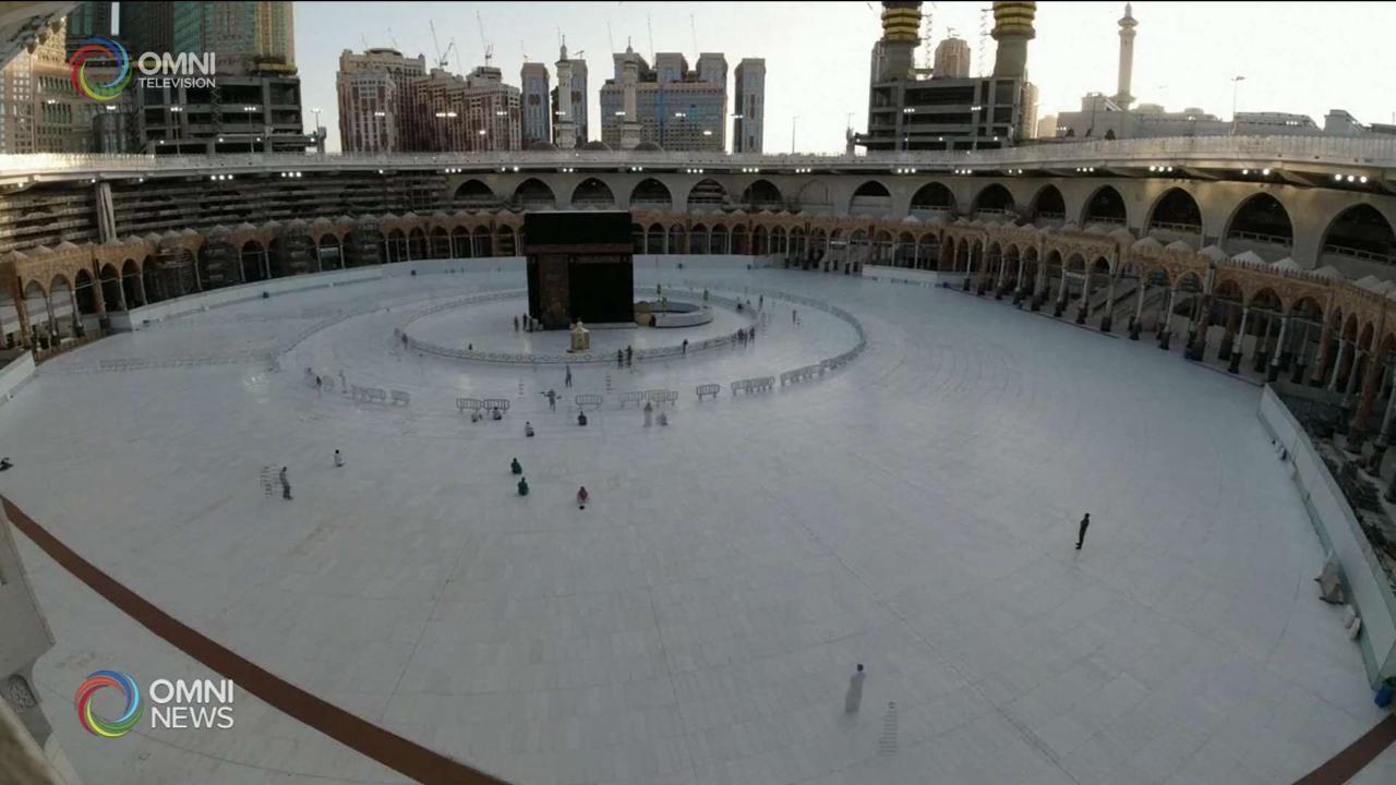 Eid special: Baklava recipe