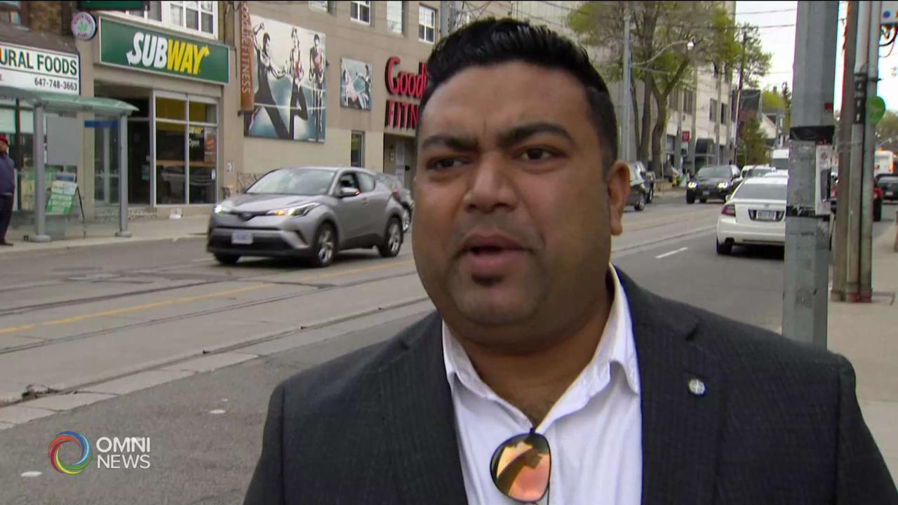 Anxiety while going out during Covid19