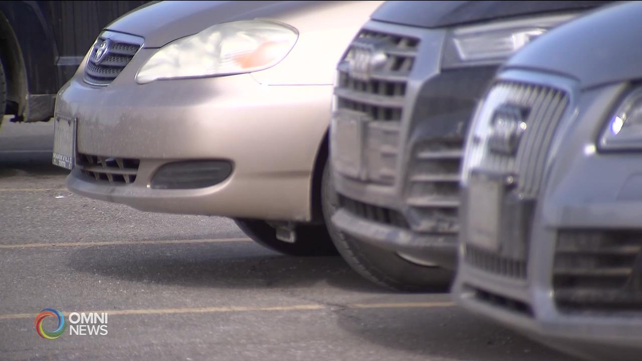 车主该注意哪些汽车保险纾困措施－ May 11, 2020