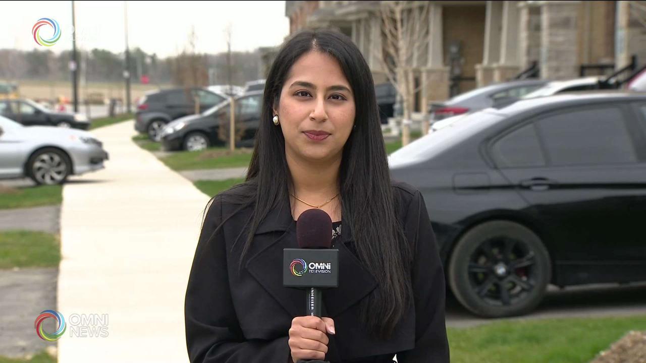 Zakat during Covid19's Eid