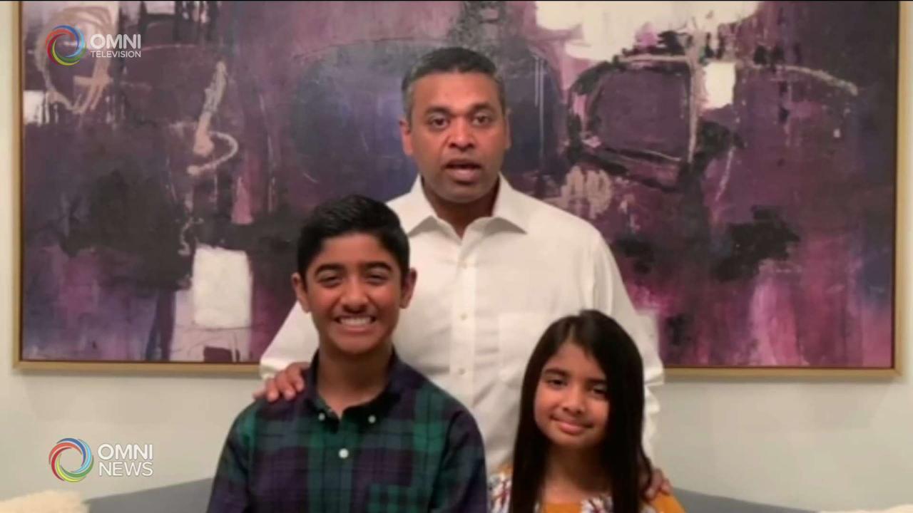 Healthcare foundations wish Eid Mubarak