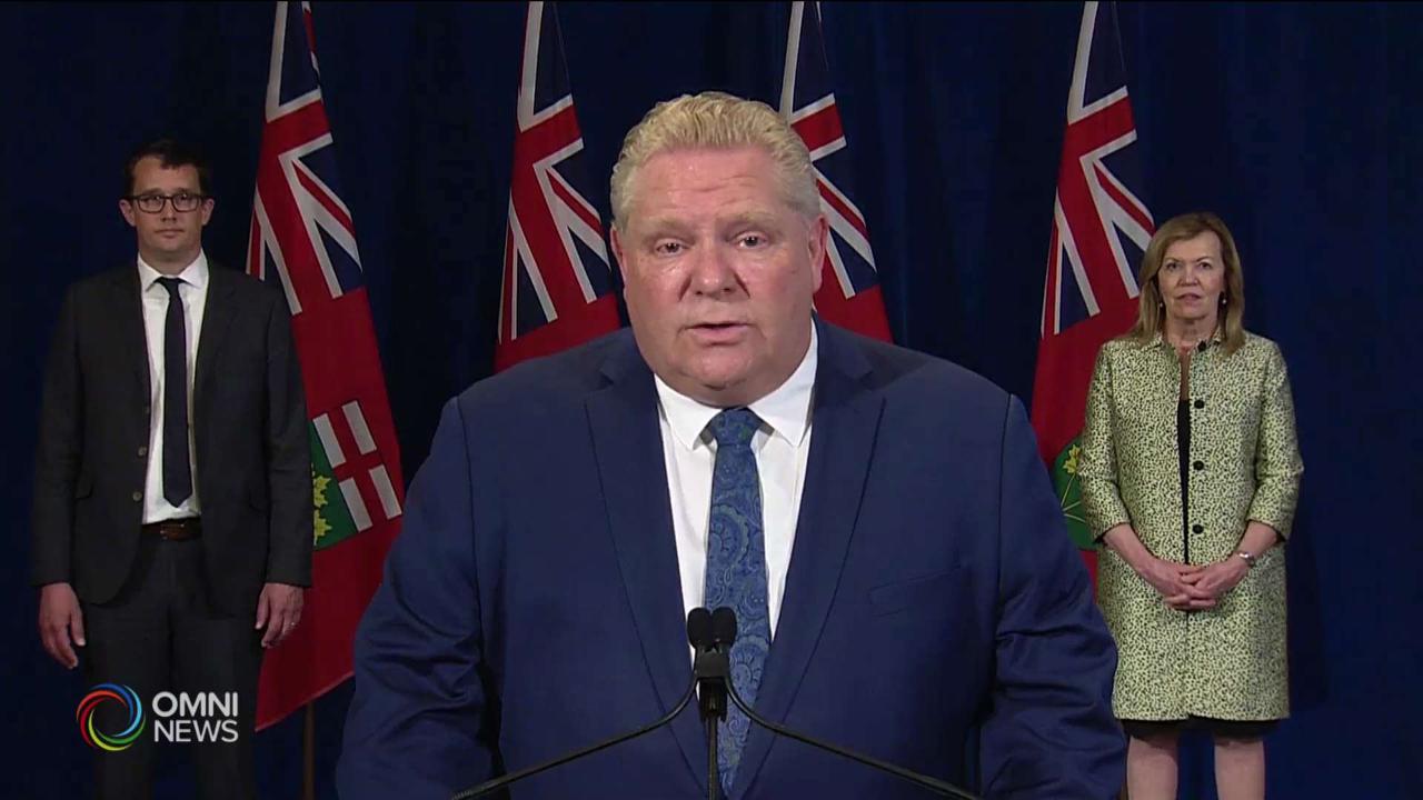 A Happy News for Garden Centers is on the way