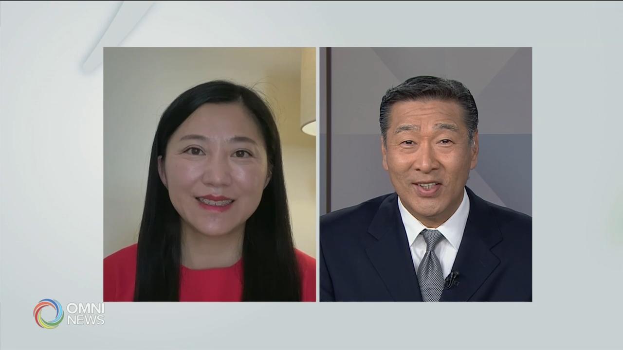 商家如何看待第一阶段重启经济措施 － May 28, 2020