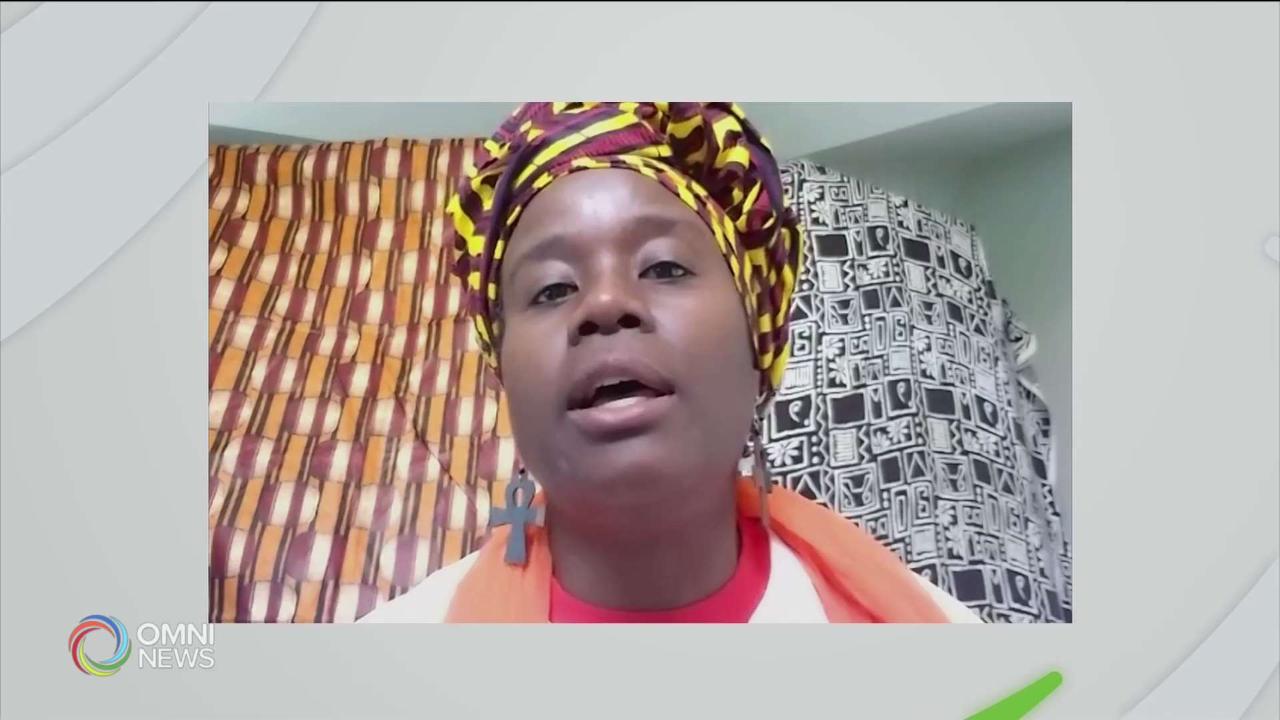 Warden Woods Community Center is there to Help