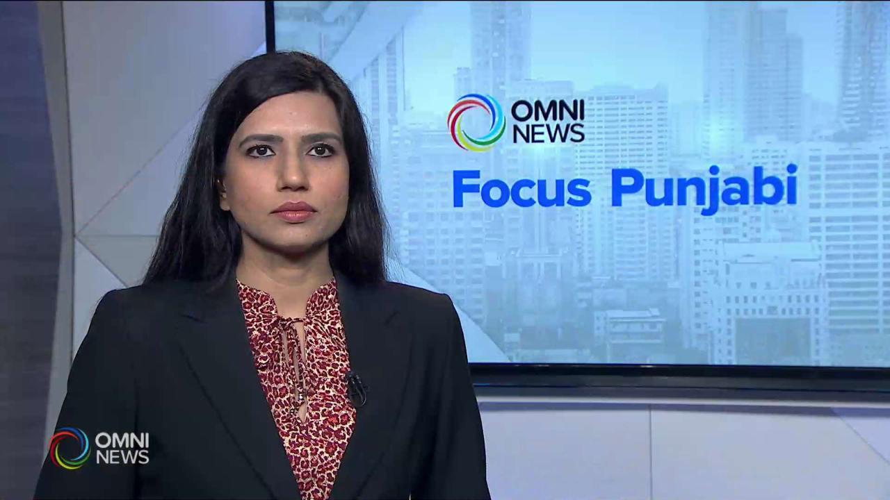 A day dedicated to Transgenders,  Homosexuals and Bisexuals