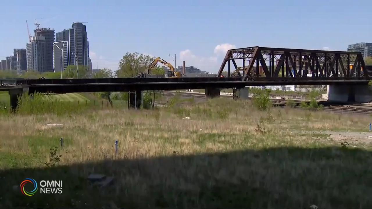 多市商討推行可負擔房屋計畫第二階段 -- May 26, 2020 (ON)