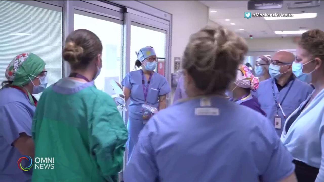 A Drug used in Ebola could benefit during Covid19