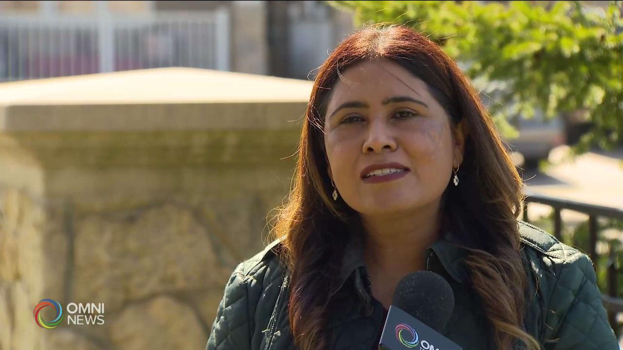 Nurses Week- A day in a Nurse's life