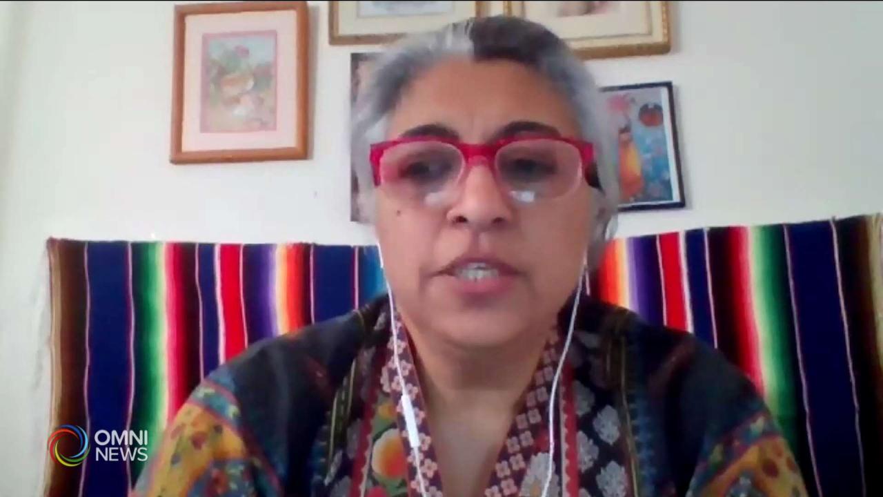 Domestic Violence during COVID19