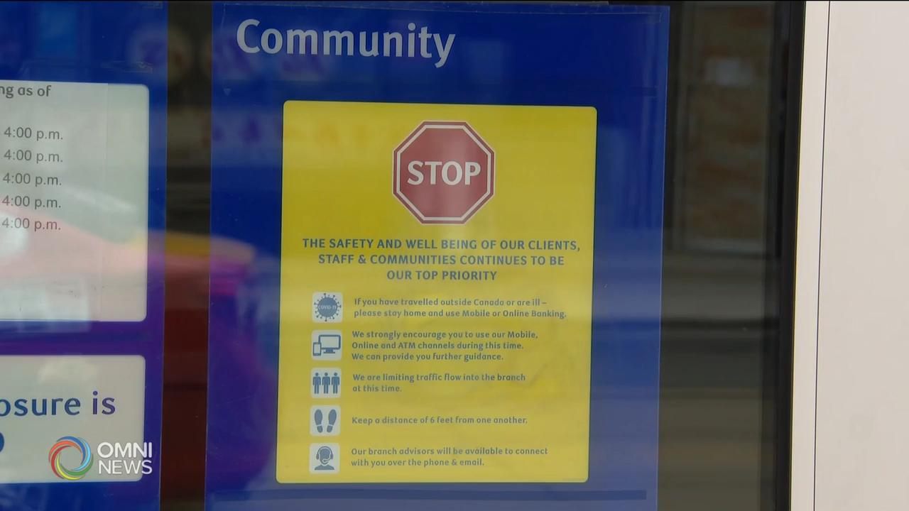 经济重启后，餐饮业必将重新洗牌－ Apr 30, 2020