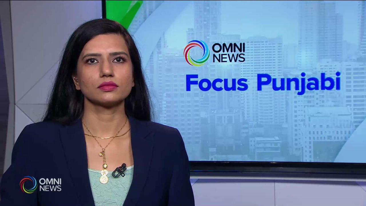 PEARSON GEARING UP TO REOPEN