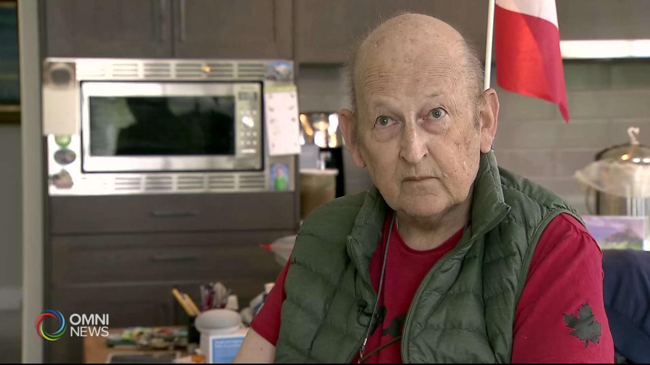 Jassi Sidhu 20 Year Anniversary