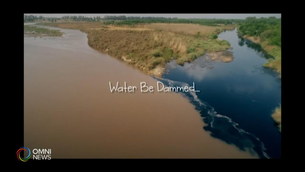 New Punjabi documentary, 