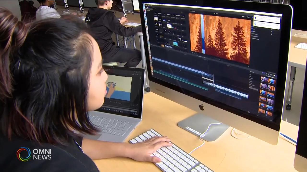 省府公布9月中小学校复课的三个建议方案－ Jun 19, 2020