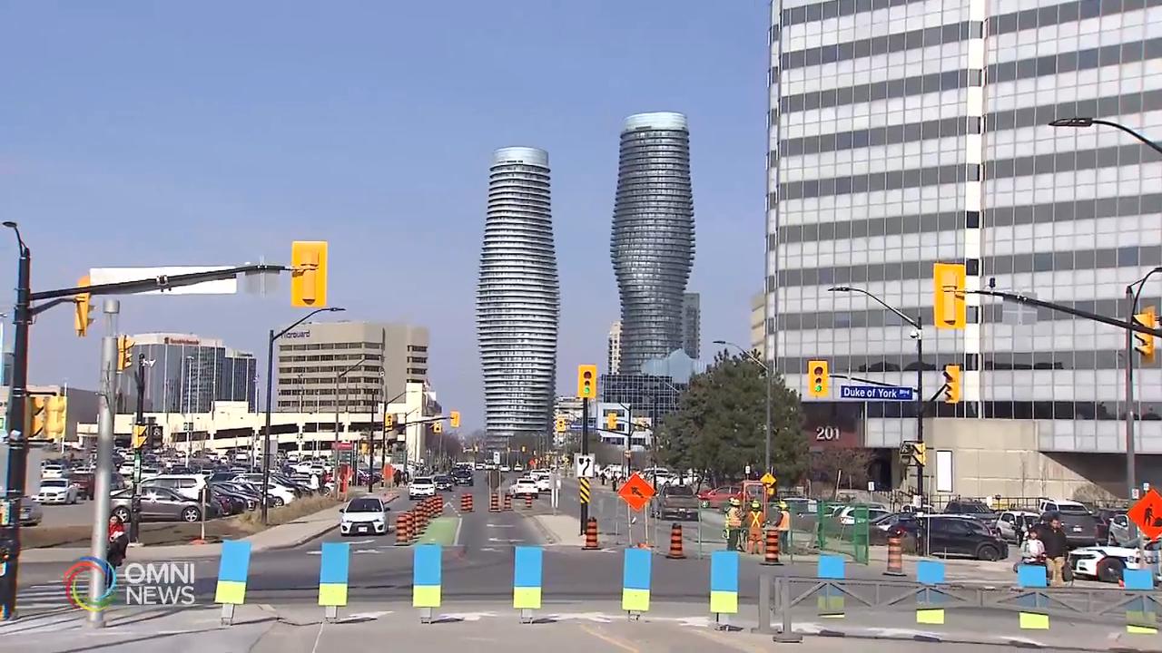 衛生官員強調皮爾區疫情還未穩定 -- Jun 10, 2020 (ON)