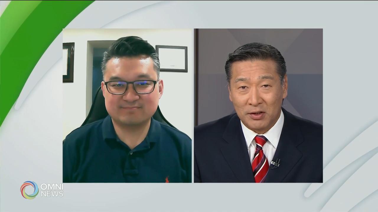 家长关注省府中小学校复课的三个建议方案  – Jun 24, 2020