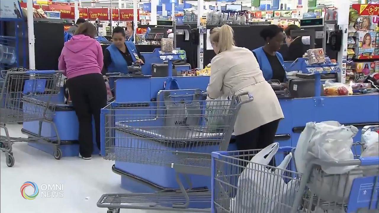 省府將繼續保留每年九日公眾假期 -- Jun 19, 2020 (ON)