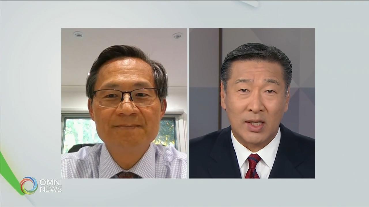 遗产财务规划－ Jun 17, 2020