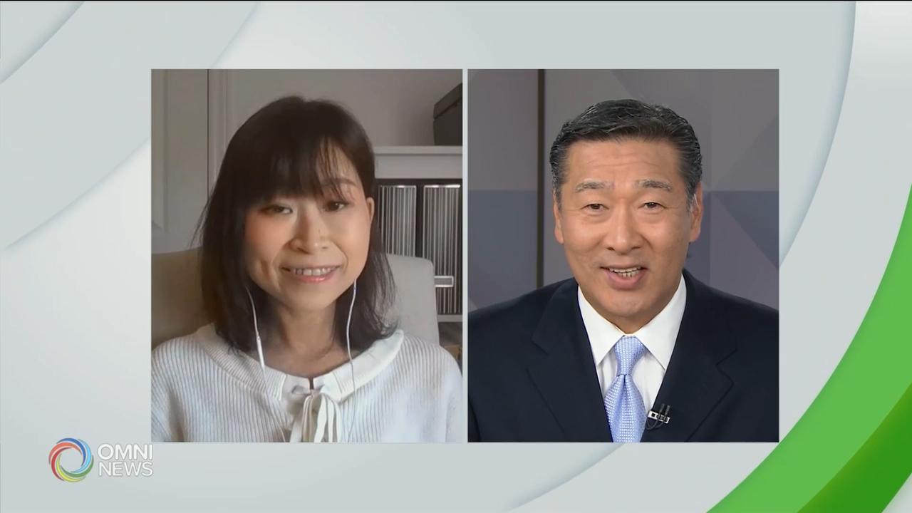 父亲节了解父亲的心声－ Jun 19, 2020