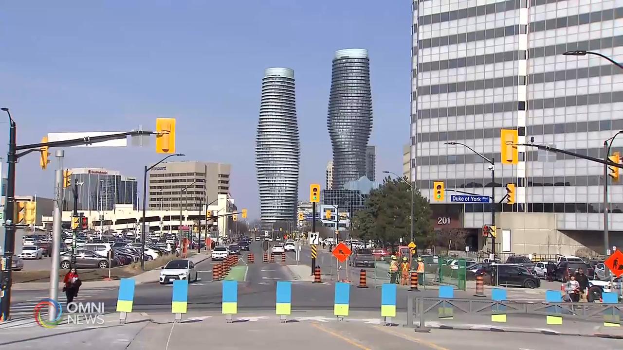 皮爾區有信心短期內重啟經濟 -- Jun 17, 2020 (ON)