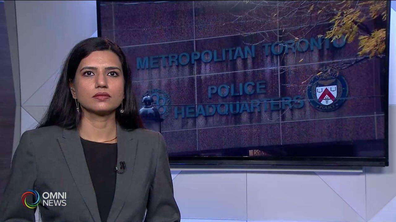 Appeals for reducing funds for police Department