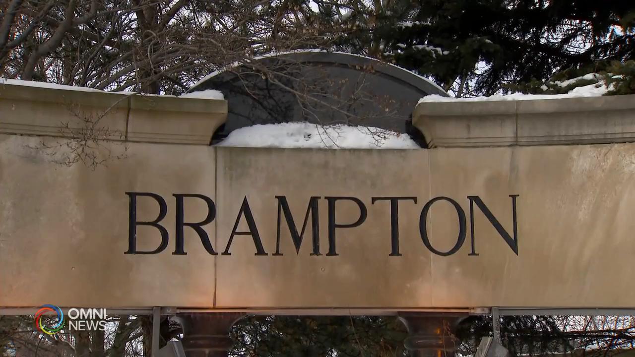 搭乘賓頓市公車 七月開始要戴口罩 -- Jun 03, 2020 (ON)