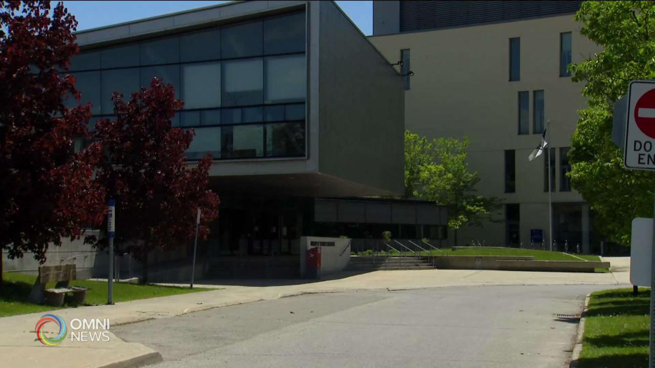 International Students's Issues during Covid19