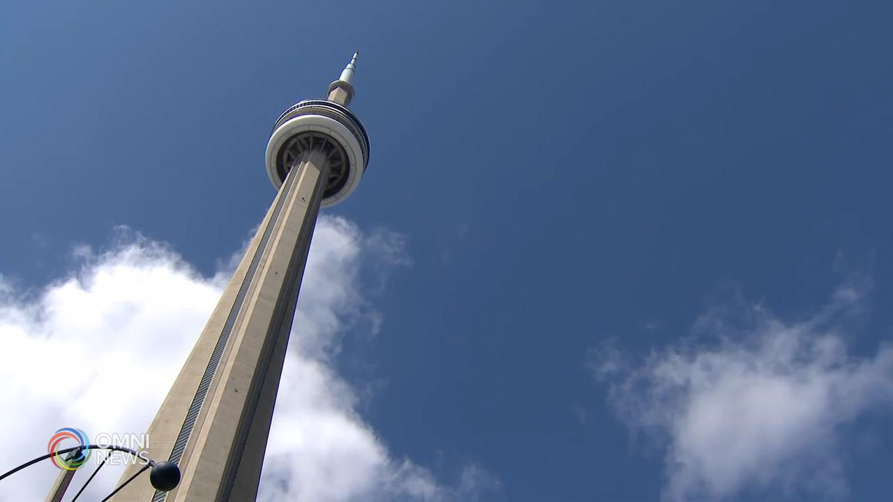 大多倫多知名景點將陸續重開 -- Jun 24, 2020 (ON)