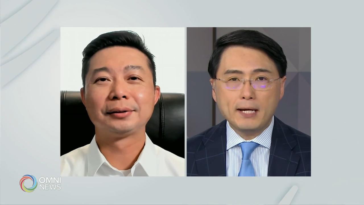 教育局如何處理省府提出的三個復課方案 -- Jun 22, 2020 (ON)