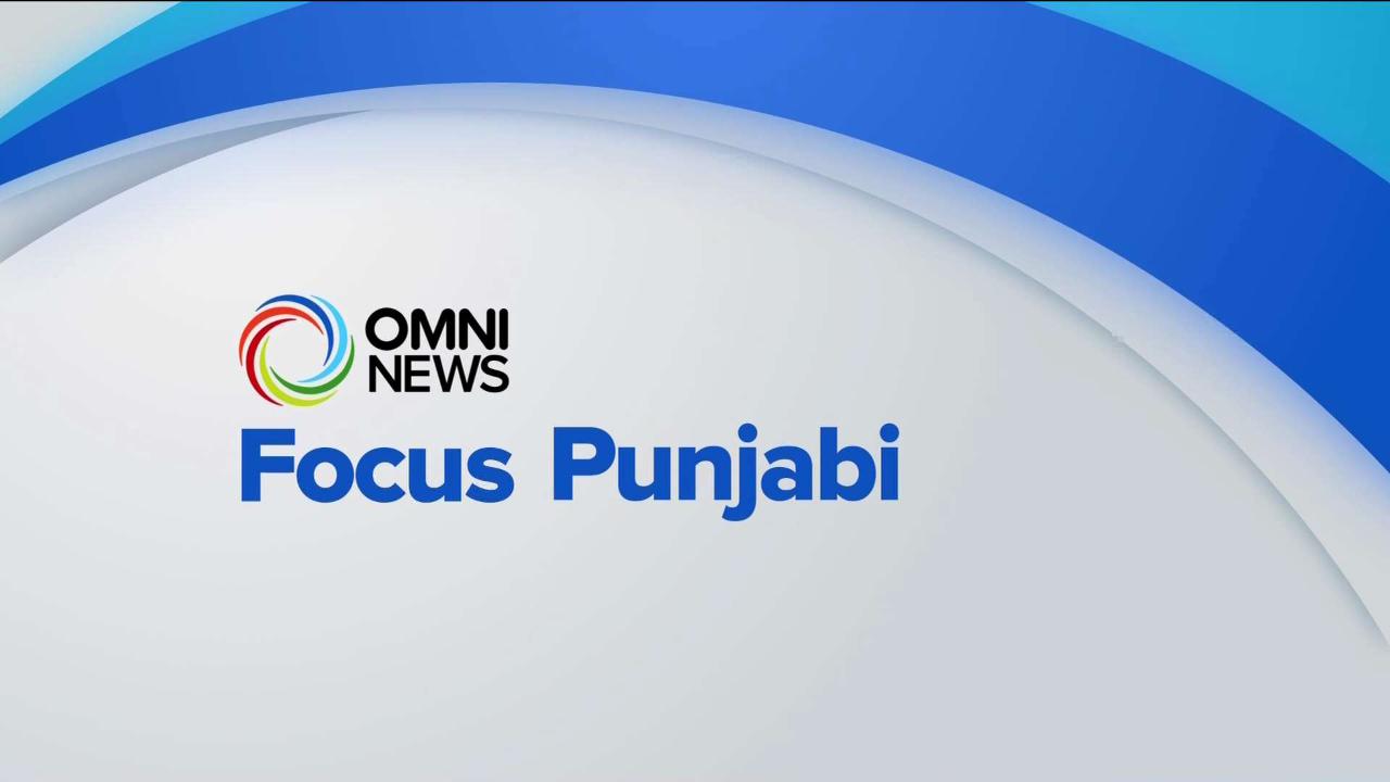 5050 Raffle by Trillium health partners