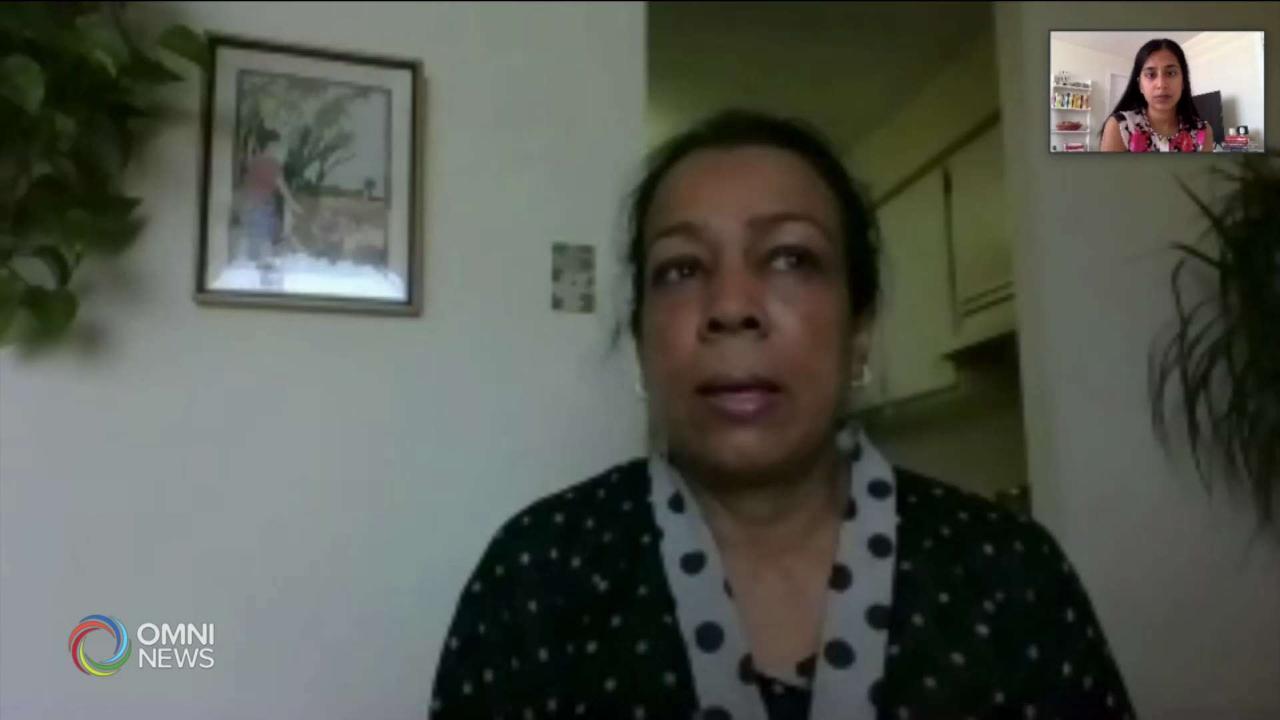 Fighting Brain Tumor during Covid19