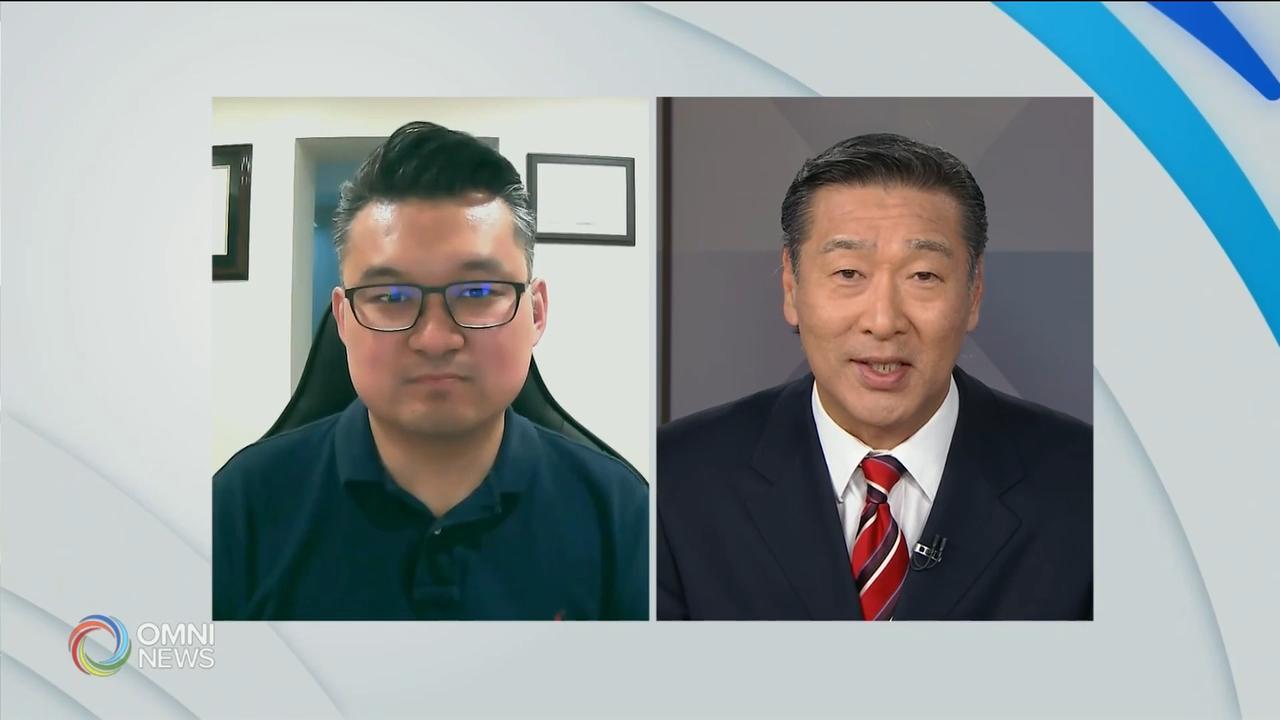 教育局关注省府新数学课程－ Jun 25, 2020