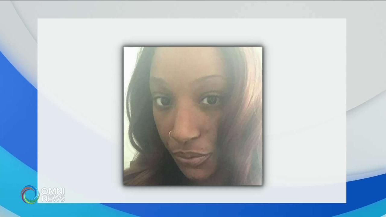 Protests for Regis Korchinski-Paquet