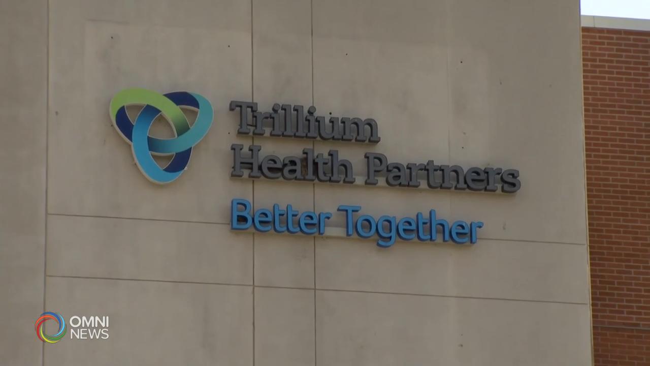 延齡草抽獎活動為旗下三家醫院籌款 -- Jun 09, 2020 (ON)