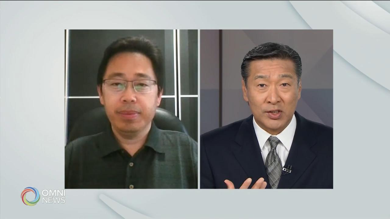 目前大多伦多地区房屋市场整体状况－ Jun 23, 2020