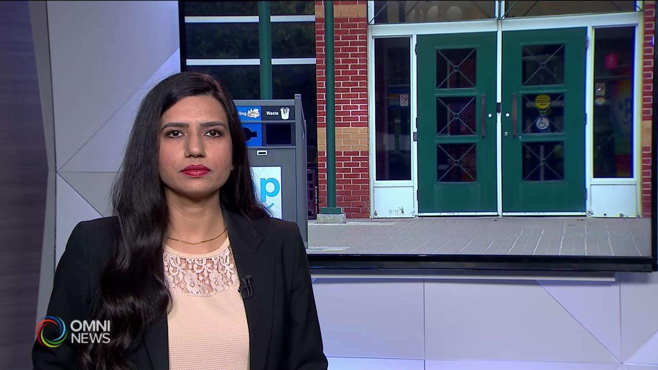 Will top leaders in the school boards resign?