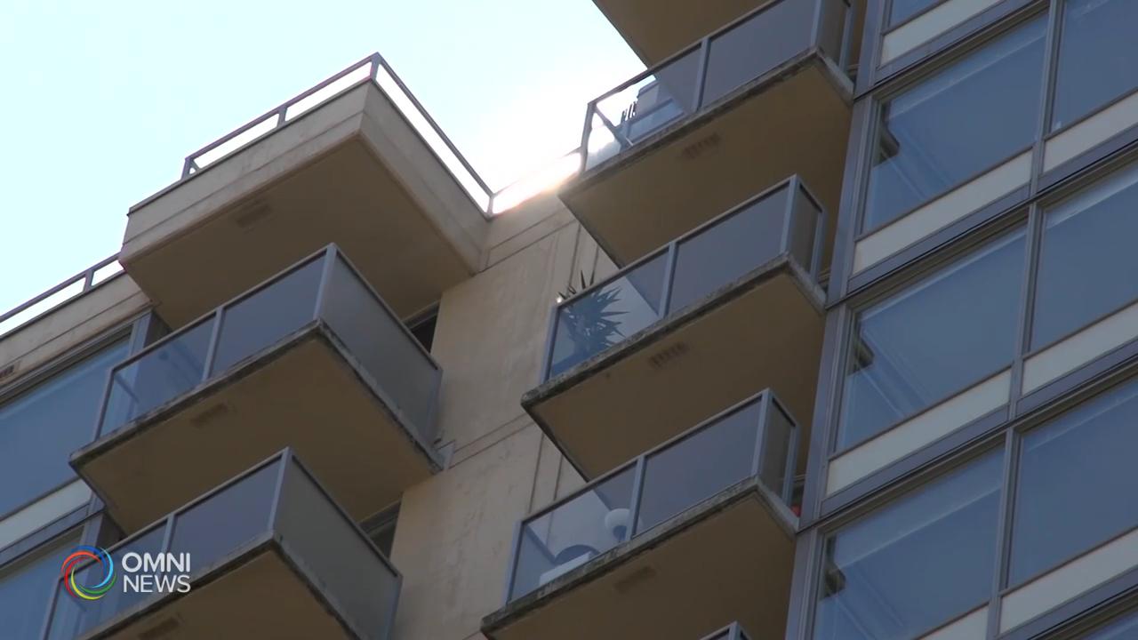 渡假屋及柏文單位 可恢復短期租賃 -- Jun 04, 2020 (ON)