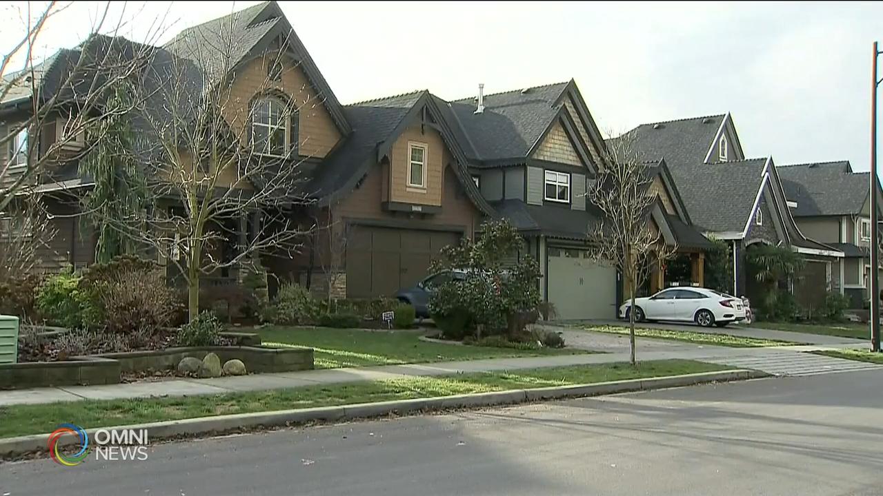 6月份大多地区住宅销量显着反弹－ Jul 07, 2020