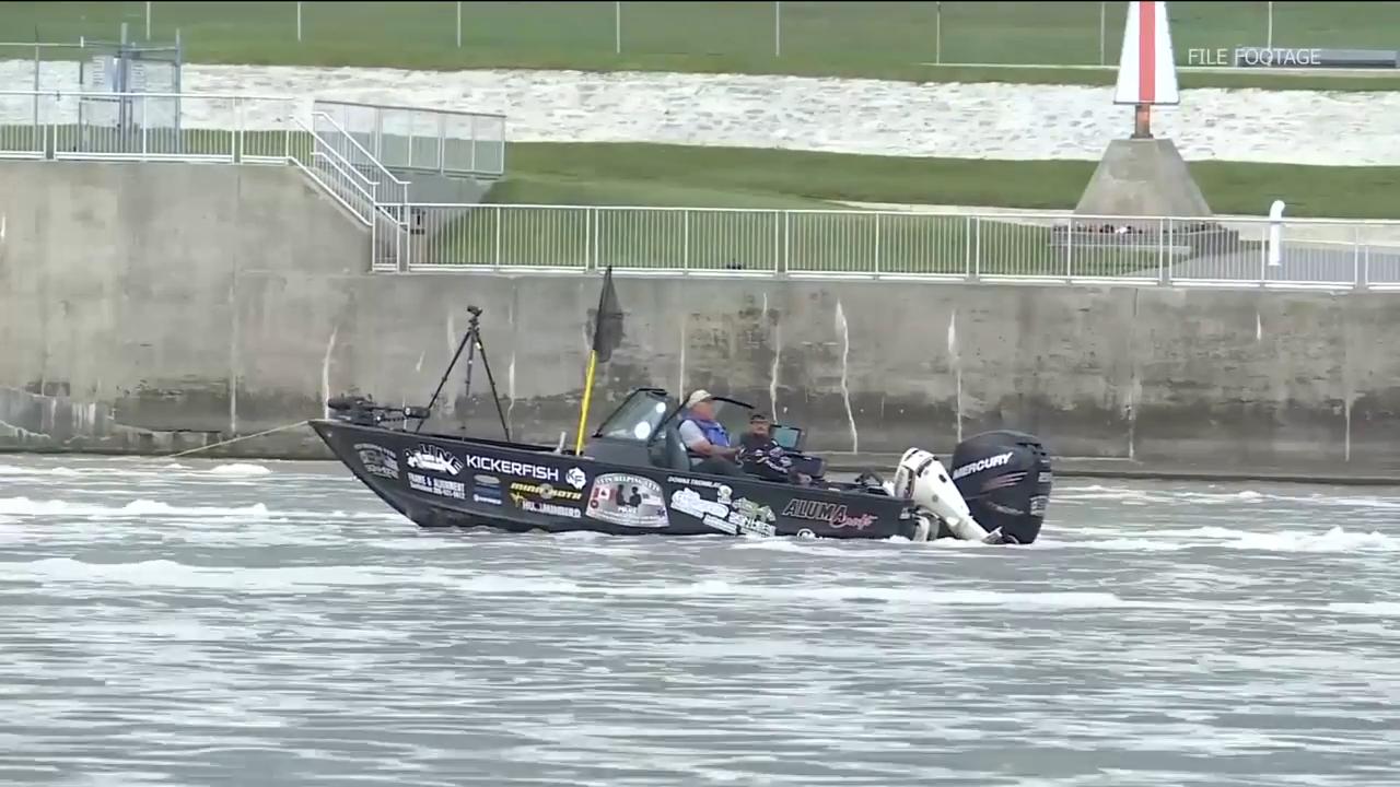 水上活动如何避免意外－ Jul 06, 2020