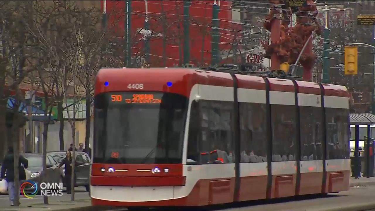 省府推动立法，加速恢复经济－ Jul 06, 2020